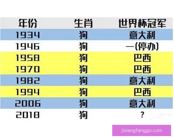 聚焦2026世界杯赔率走势深度解析与冠军热门球队前景全面观察